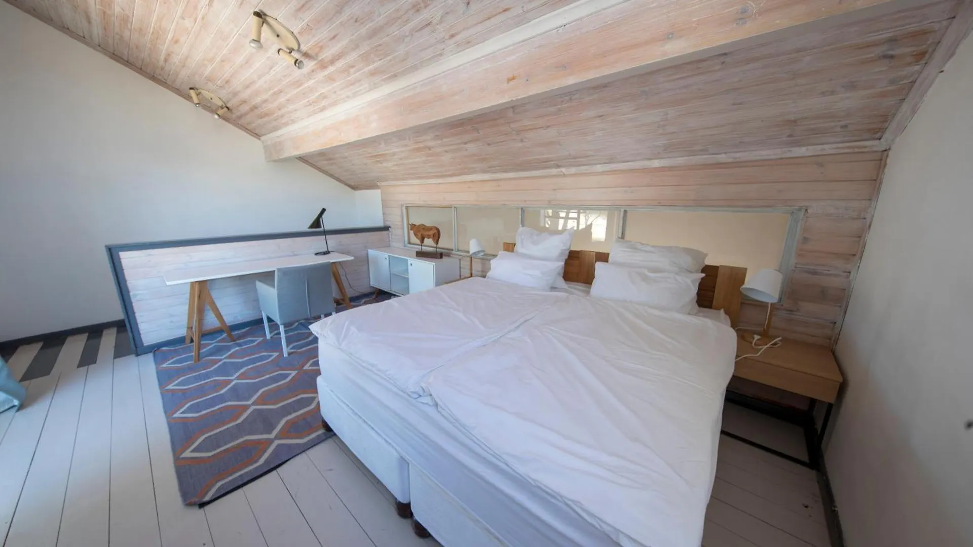 Constantiaberg Holiday Rentals Plumstead 0*,  Südafrika