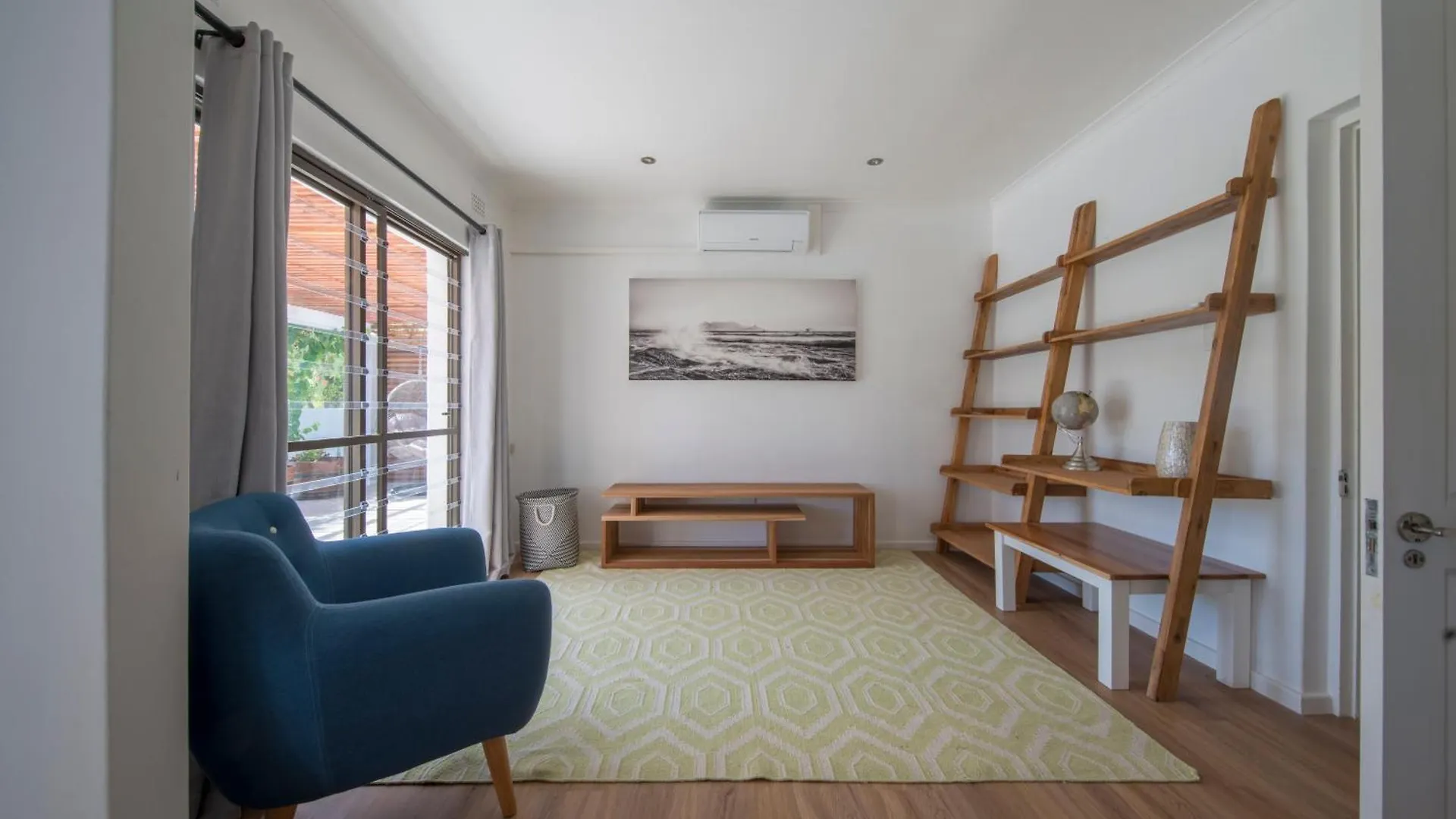 Ferienhaus Constantiaberg Holiday Rentals Plumstead