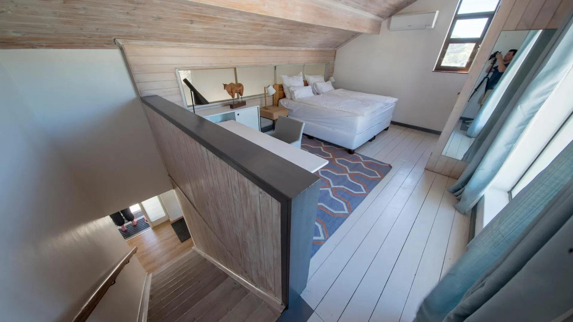 Ferienhaus Constantiaberg Holiday Rentals Plumstead Südafrika