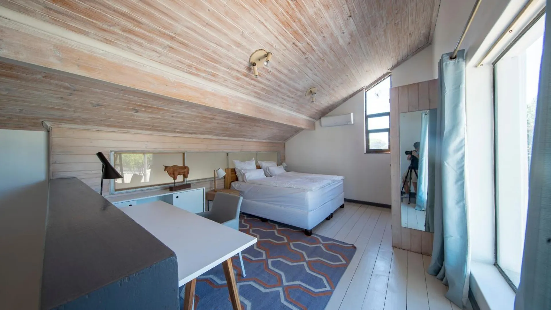 Constantiaberg Holiday Rentals Plumstead 0*,